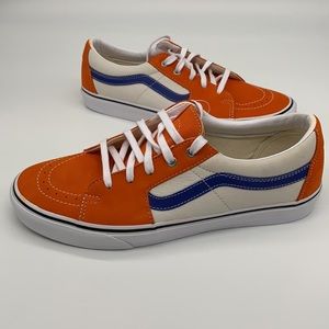 Sk8-Hi